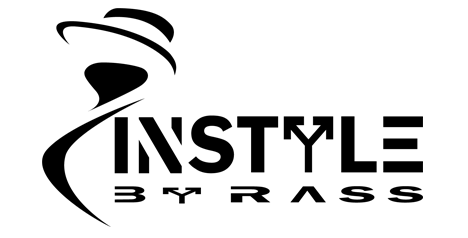 TechBPOPro.com